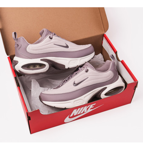 Кросівки жіночі Nike Air Max Portal Violet HF3053-019 38.5