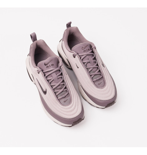 Кросівки жіночі Nike Air Max Portal Violet HF3053-019 38.5
