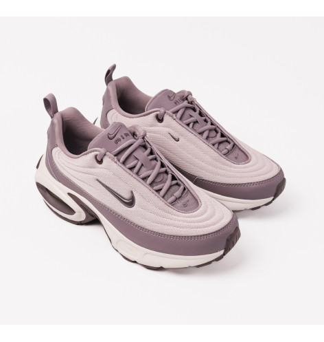 Кросівки жіночі Nike Air Max Portal Violet HF3053-019 38.5