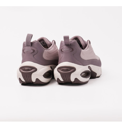Кросівки жіночі Nike Air Max Portal Violet HF3053-019 38.5