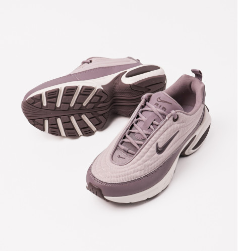 Кросівки жіночі Nike Air Max Portal Violet HF3053-019 38.5