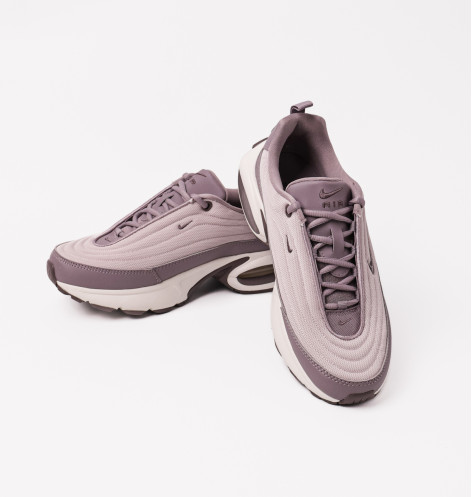 Кросівки жіночі Nike Air Max Portal Violet HF3053-019 38.5