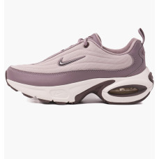 Кросівки жіночі Nike Air Max Portal Violet HF3053-019 38.5
