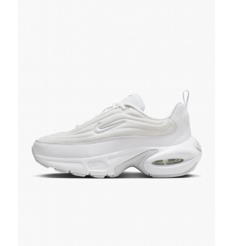 Nike Air Max Portal White