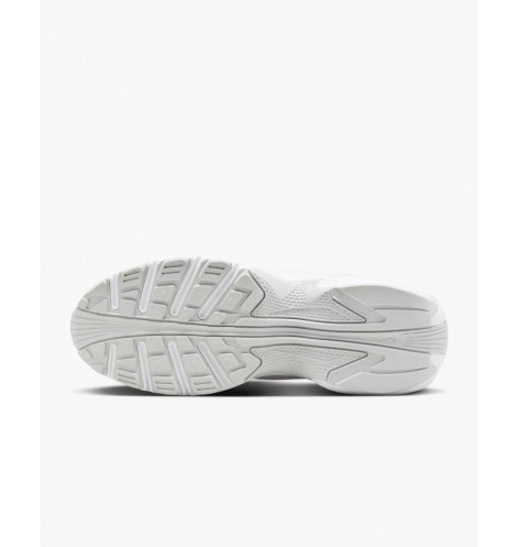 Nike Air Max Portal White