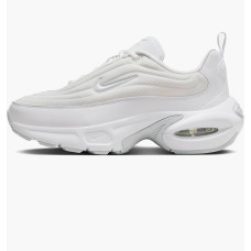 Nike Air Max Portal White