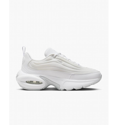 Nike Air Max Portal White