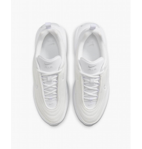 Nike Air Max Portal White
