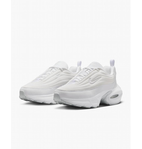 Nike Air Max Portal White