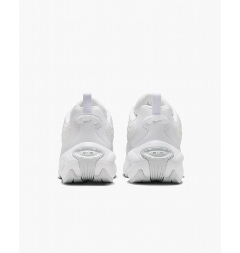 Nike Air Max Portal White
