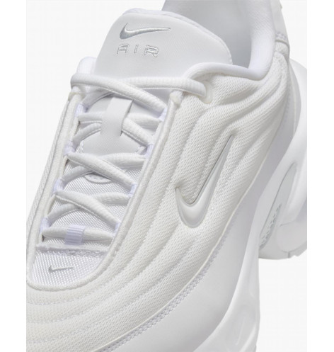 Nike Air Max Portal White