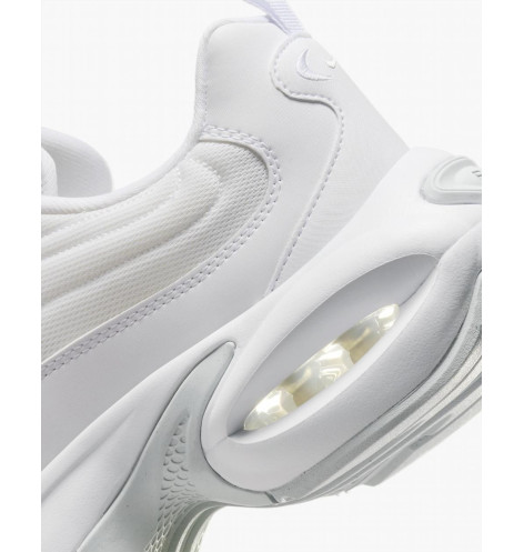 Nike Air Max Portal White
