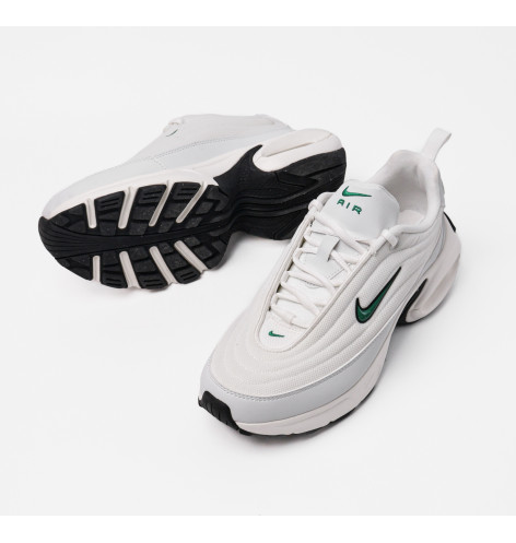 Кросівки жіночі Nike Air Max Portal White HF3053-106 39