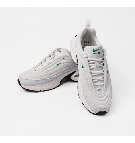 Кросівки жіночі Nike Air Max Portal White HF3053-106 39