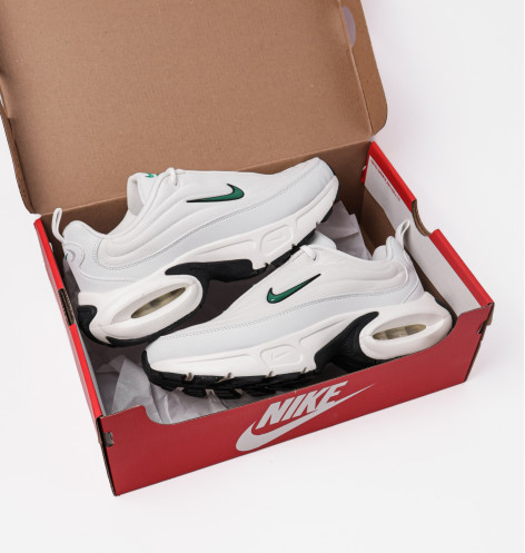 Кросівки жіночі Nike Air Max Portal White HF3053-106 39