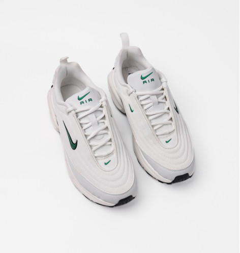 Кросівки жіночі Nike Air Max Portal White HF3053-106 39