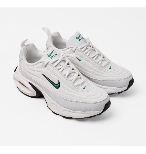 Кросівки жіночі Nike Air Max Portal White HF3053-106 39
