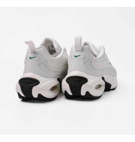 Кросівки жіночі Nike Air Max Portal White HF3053-106 39