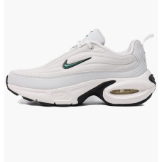 Кросівки жіночі Nike Air Max Portal White HF3053-106 39