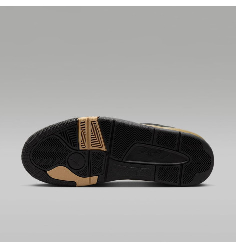 Кросівки Nike Air Jordan Flight Court