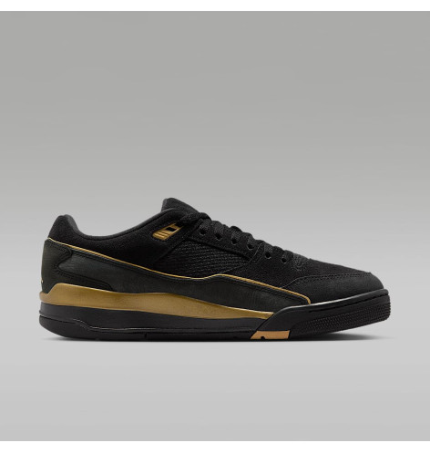 Кросівки Nike Air Jordan Flight Court