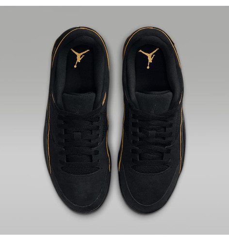 Кросівки Nike Air Jordan Flight Court