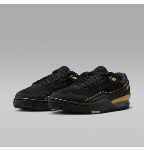 Кросівки Nike Air Jordan Flight Court