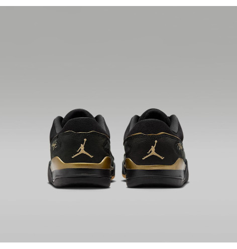 Кросівки Nike Air Jordan Flight Court