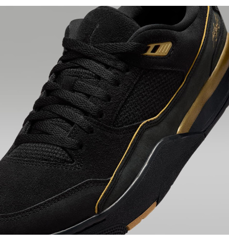Кросівки Nike Air Jordan Flight Court