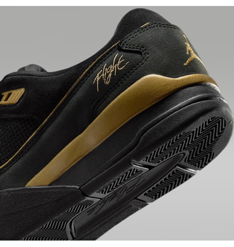 Кросівки Nike Air Jordan Flight Court