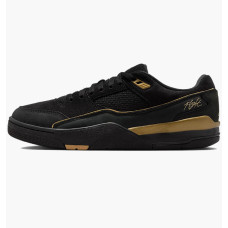 Кросівки Nike Air Jordan Flight Court