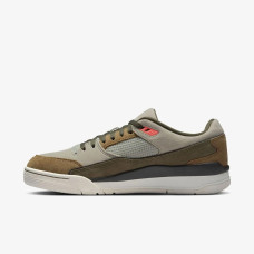 Кросівки Nike Air Jordan Flight Court