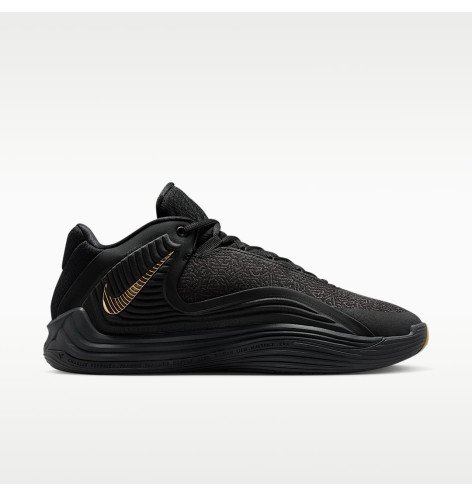 Кросівки Nike Giannis Freak 7