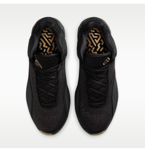 Кросівки Nike Giannis Freak 7