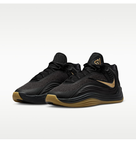Кросівки Nike Giannis Freak 7