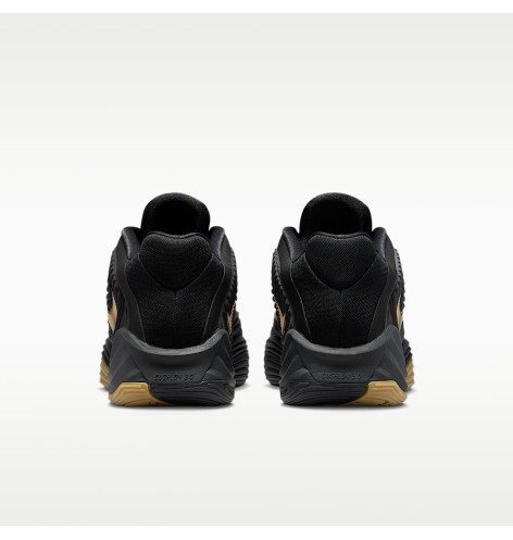 Кросівки Nike Giannis Freak 7