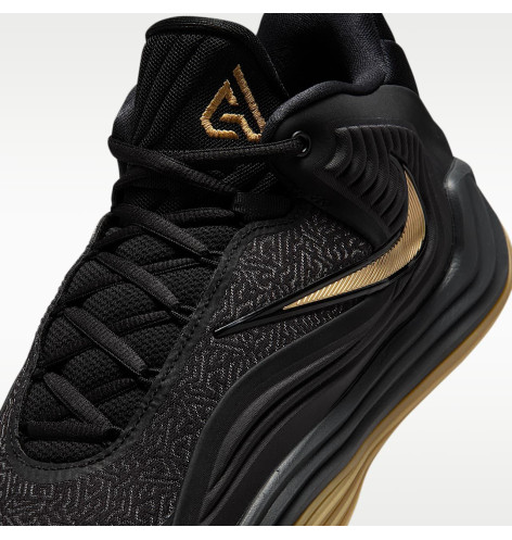 Кросівки Nike Giannis Freak 7