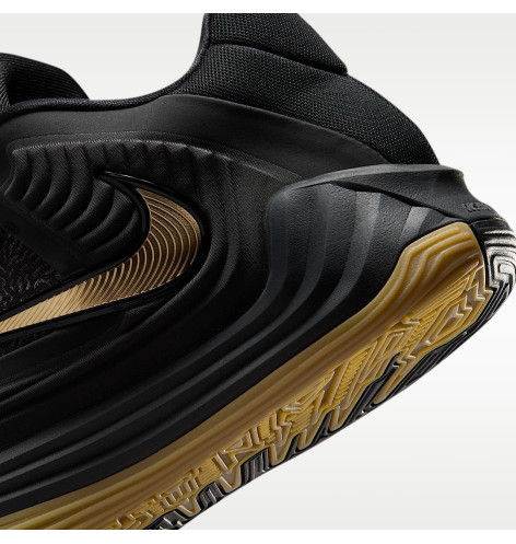 Кросівки Nike Giannis Freak 7