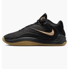 Кросівки Nike Giannis Freak 7