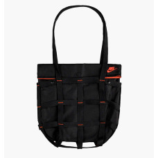 Сумка Nike Nsw Cargo Tote Black