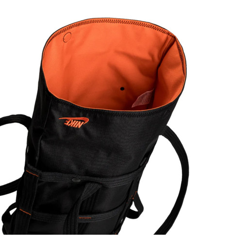 Сумка Nike Nsw Cargo Tote Black