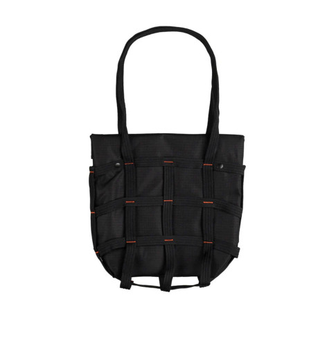 Сумка Nike Nsw Cargo Tote Black
