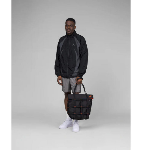 Сумка Nike Nsw Cargo Tote Black