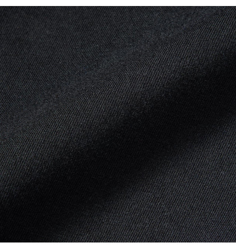 Топ жіночий Nike Sportswear Chill Knit Black HF5322-013 XL