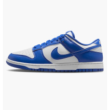 Кросівки Nike Dunk Low Retro