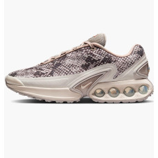 Кросівки жіночі Nike Air Max Dn Premium Beige HF5512-200 38