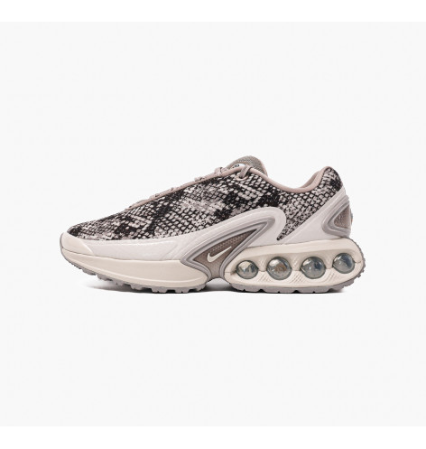 Кросівки жіночі Nike Air Max Dn Premium Beige HF5512-200 38