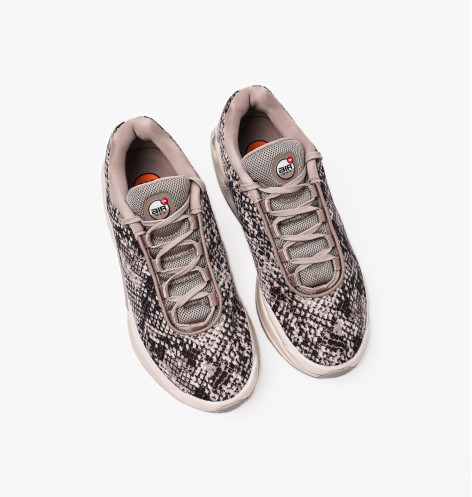 Кросівки жіночі Nike Air Max Dn Premium Beige HF5512-200 38