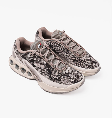 Кросівки жіночі Nike Air Max Dn Premium Beige HF5512-200 38