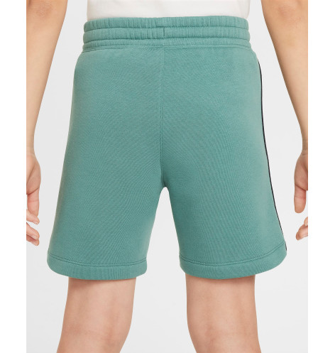 B NSW N AIR SHORT PK